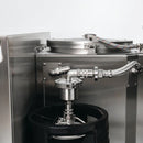 Hardtank 20 commercial cold brew coffee system