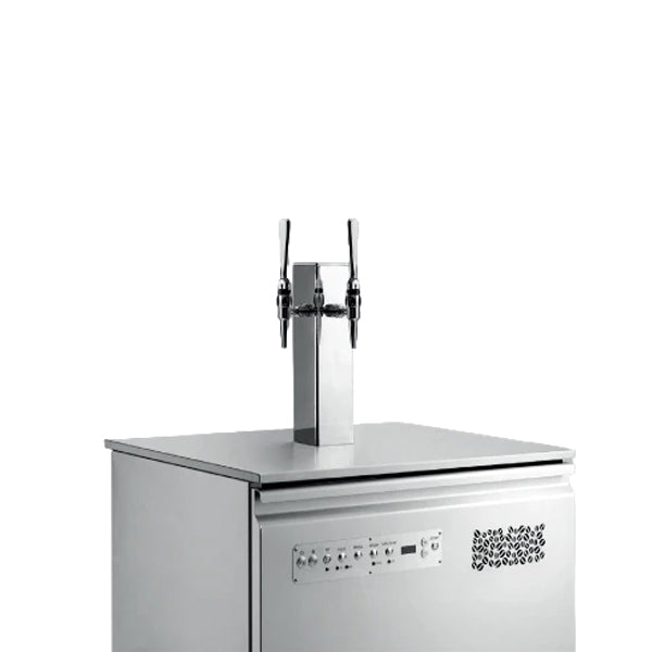 Hardtank 20 Commercial Cold Brew Machine