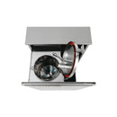 Hardtank 20 single tap commercial cold brew coffee maker