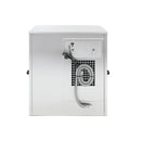 Hardtank 20 dual tap commercial cold brew coffee maker