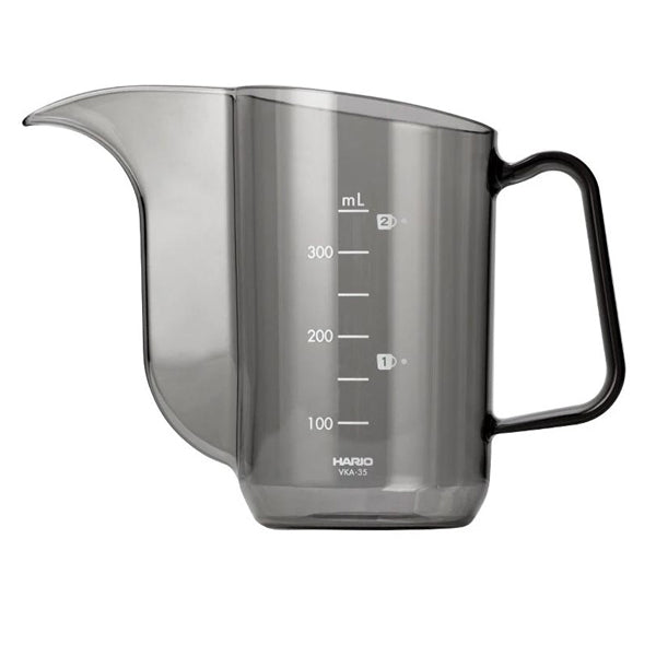 hario air drip water coffee kettle