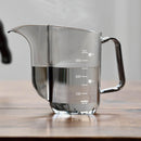 Hario Air Drip Kettle