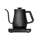 Hario Alpha Electric Kettle