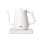 Hario Alpha Electric Kettle