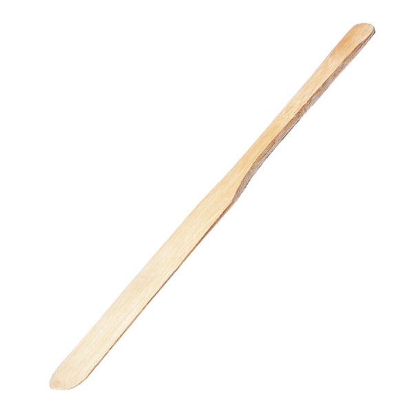 Hario Bamboo Paddle