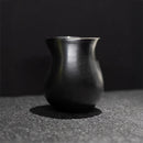 Hario Sensory Tasting Cup