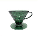 Hario V60 Colours Of Japan Dripper