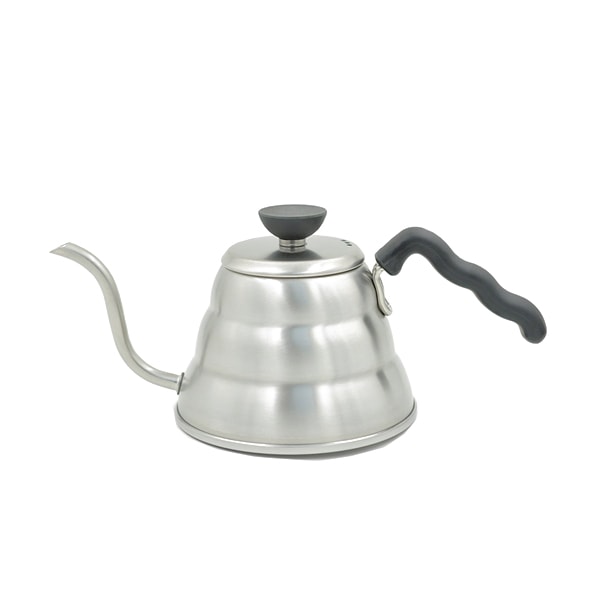 Coffee Kettle