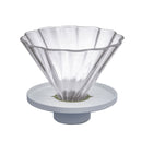 Hario CHA CHA Dripper