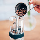 Hario Coffee Grinder Smart G