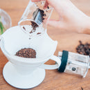 Hario Coffee Grinder Smart G