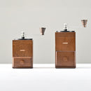 Hario Cube Coffee Mill