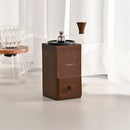 Hario Cube Coffee Mill