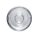 Hario V60 Drip-Assist Drip-Assist