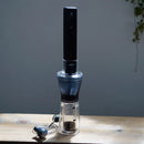 Hario Smart G Electric Grinder Attachment and Adapter