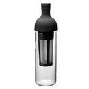 Hario Cold Brew in a Bottle Black