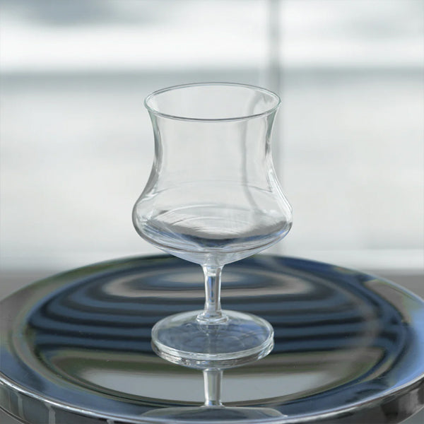 Hario Gesha Tasting Glass Set