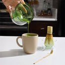 Hario Matcha Collection Set