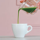 Hario Matcha Collection Set