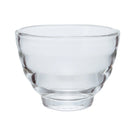 Hario Heatproof Yunomi Glass