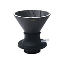 Hario Switch Alpha Immersion Pour Over Dripper