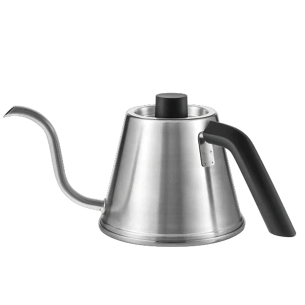 mini hario pour over kettle