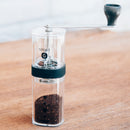 Hario Coffee Grinder Smart G