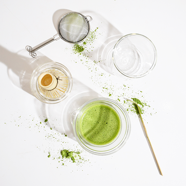 Hario Matcha Cup