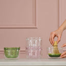 Hario Matcha Collection Set