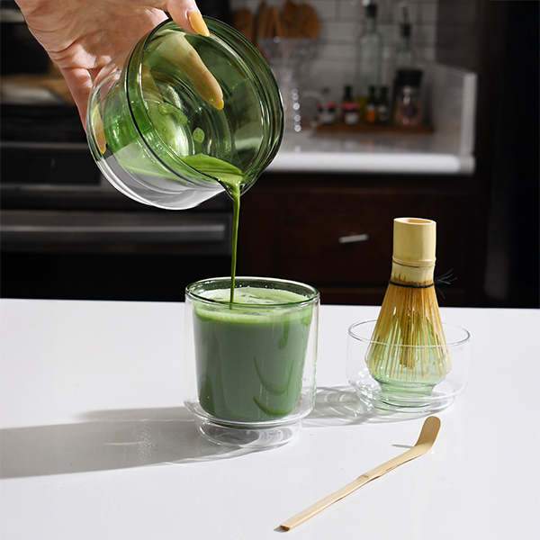 Hario Matcha Cup