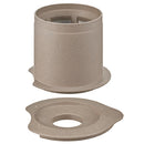 Hario Baton Dripper - Cafeor 01