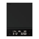 Hario Polaris Black Coffee Brewing Scale