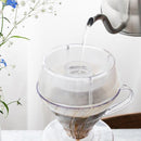 Hario V60 Drip-Assist