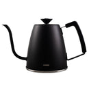 Smart G Hario Stovetop Gooseneck Kettle