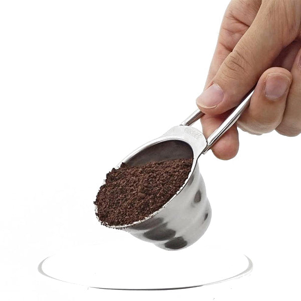 Hario Coffee Scoop