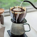 Hario V60 Suiren Dripper