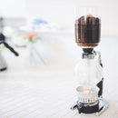 Hario Syphon Technica 2 Cup
