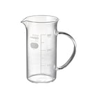 Hario Glass Beaker Server