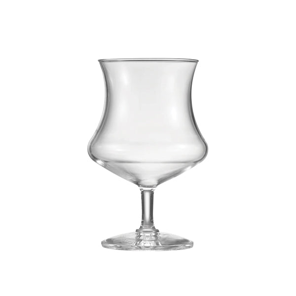 Hario Coffee Tasting Glass Gesha