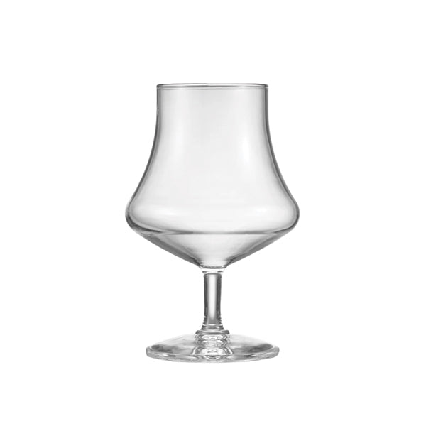 Hario Coffee Tasting Glass Mocha