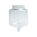 Hario Water Dripper - Spare Parts WCD-6 Middle Beaker