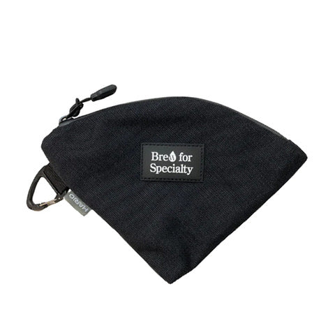 Hario V60 Coffee Filter Case - Black