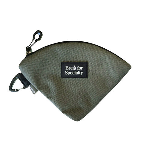 Hario V60 Coffee Filter Case - Green