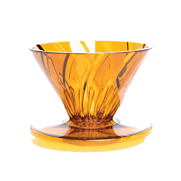 Hario V60 Alpha Dripper