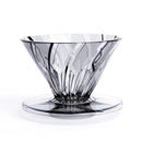 Hario V60 Alpha Dripper