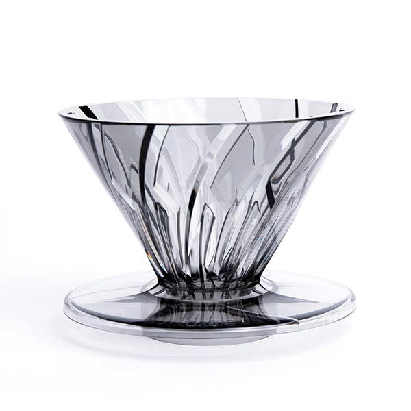 Hario V60 Alpha Dripper