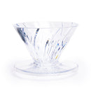 Hario V60 Alpha Dripper