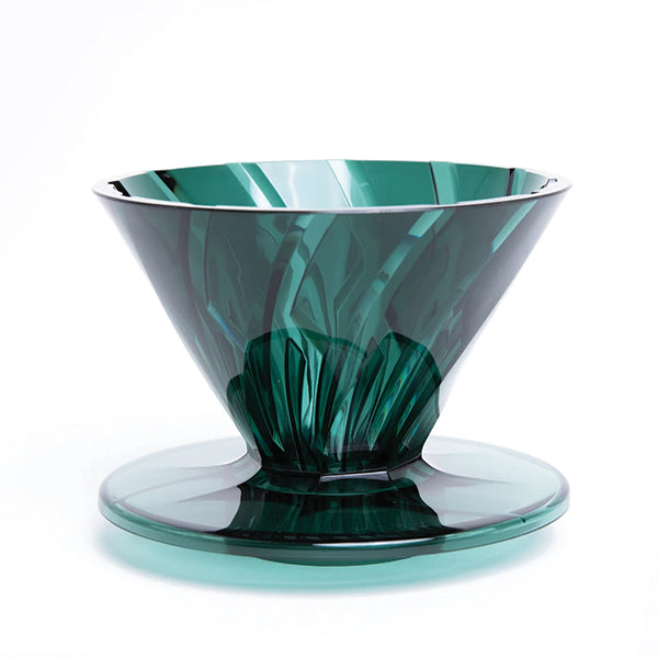 Hario V60 Alpha Dripper