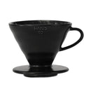 Hario V60 Ceramic Coloured Drippers