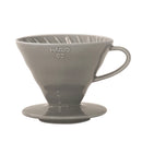 Hario V60 Ceramic Coloured Drippers